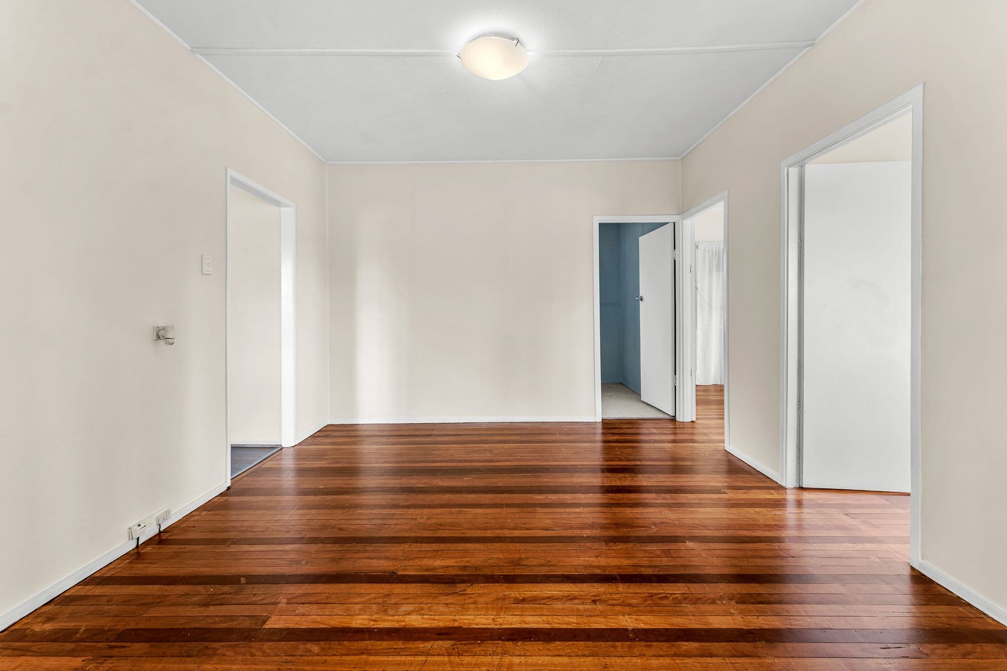 39 Plum Street, Runcorn QLD 4113, Runcorn - Thumbnail 7