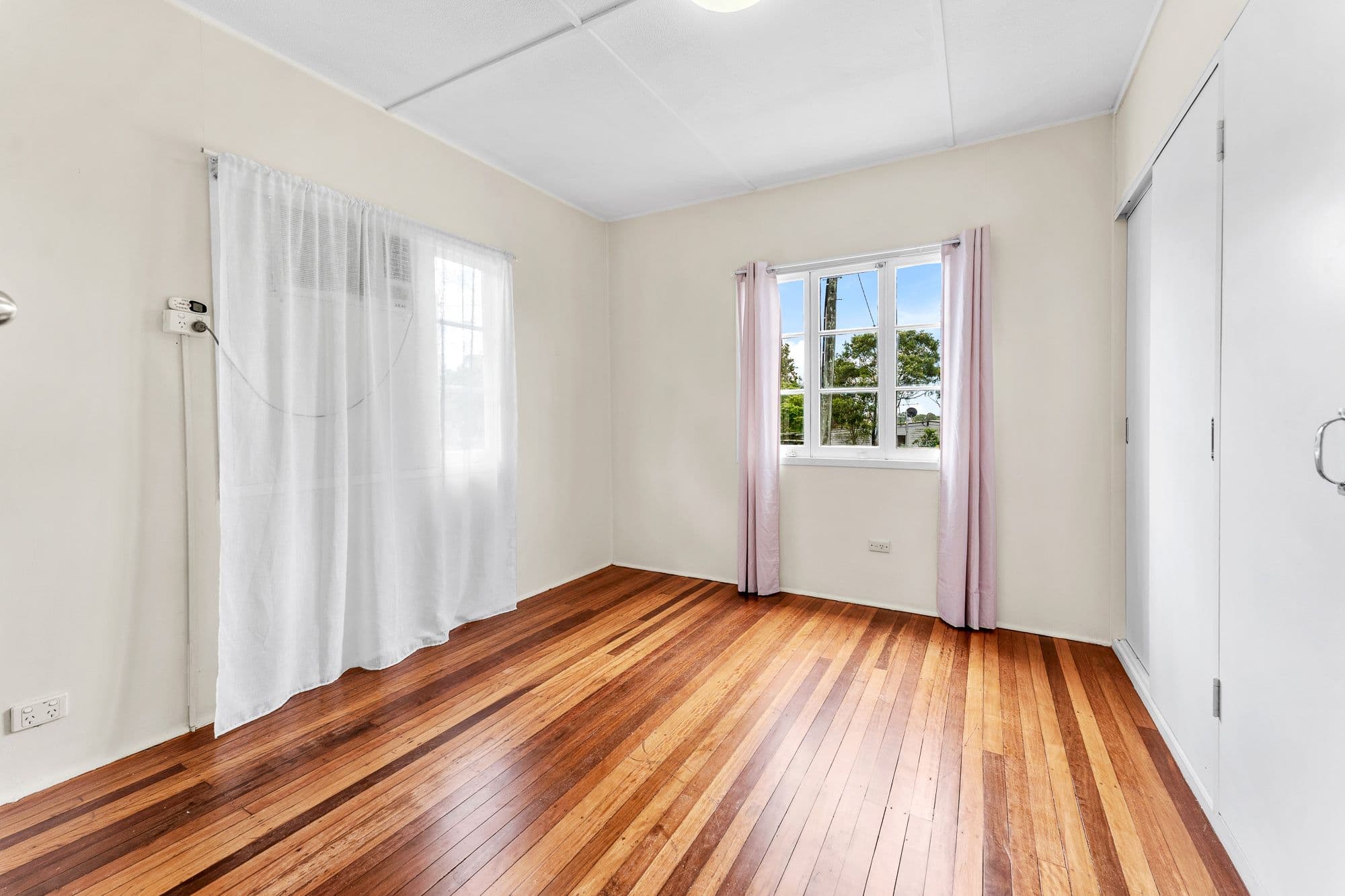 39 Plum Street, Runcorn QLD 4113, Runcorn - Thumbnail 8