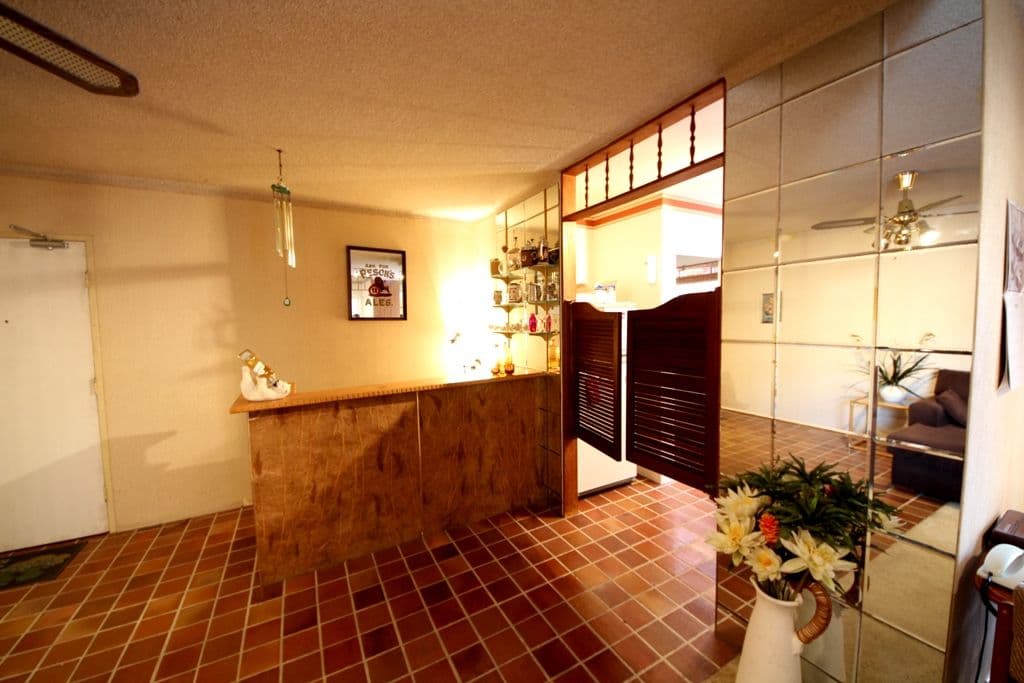 54 Fairmount Street, LAKEMBA NSW 2195, Lakemba - Thumbnail 2