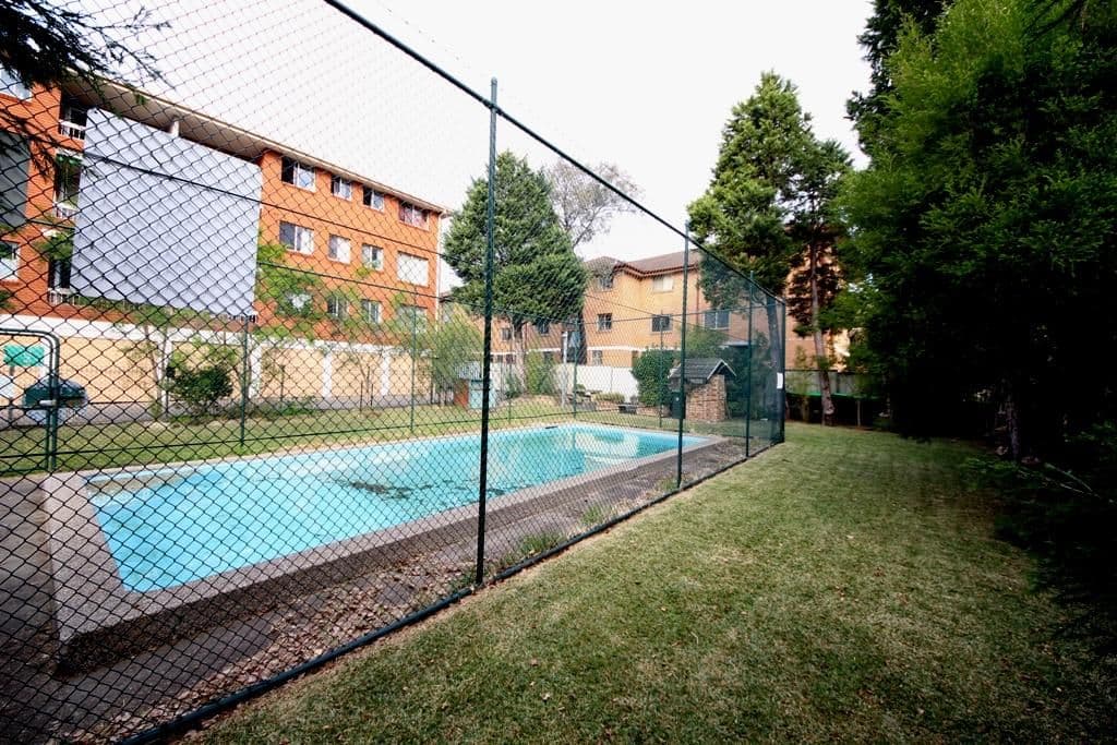 54 Fairmount Street, LAKEMBA NSW 2195, Lakemba - Thumbnail 3