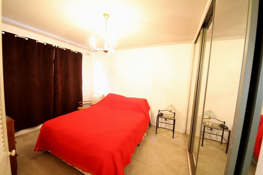 54 Fairmount Street, LAKEMBA NSW 2195, Lakemba - Thumbnail 4