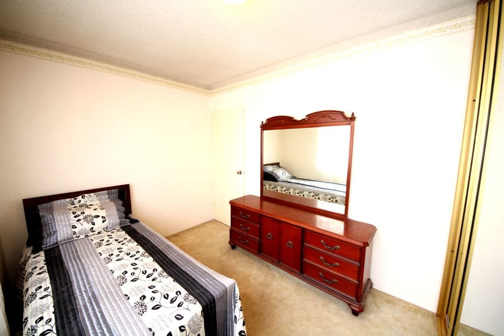 54 Fairmount Street, LAKEMBA NSW 2195, Lakemba - Thumbnail 5
