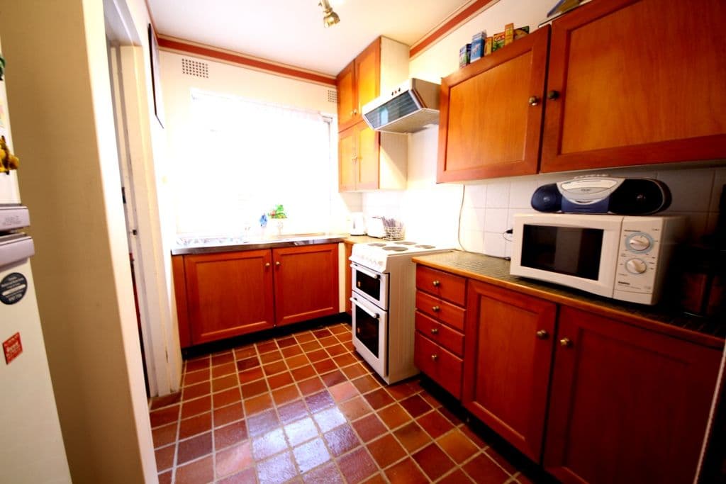 54 Fairmount Street, LAKEMBA NSW 2195, Lakemba - Thumbnail 6