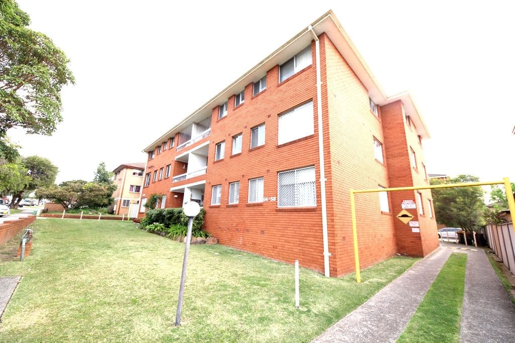 54 Fairmount Street, LAKEMBA NSW 2195, Lakemba - Thumbnail 7
