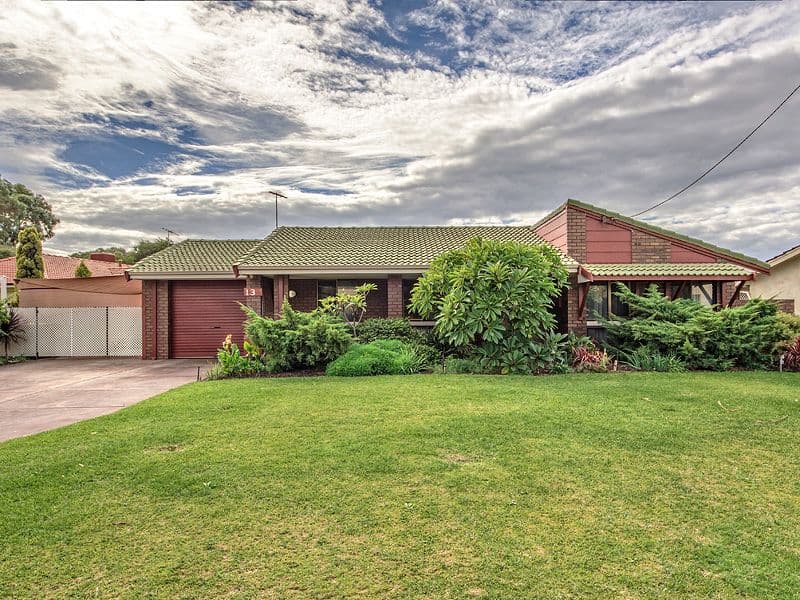 13 Nettleton Way, SAFETY BAY WA 6169, Safety Bay - Image 1