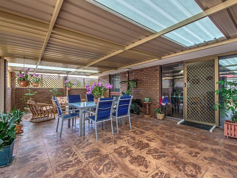 13 Nettleton Way, SAFETY BAY WA 6169, Safety Bay - Thumbnail 4