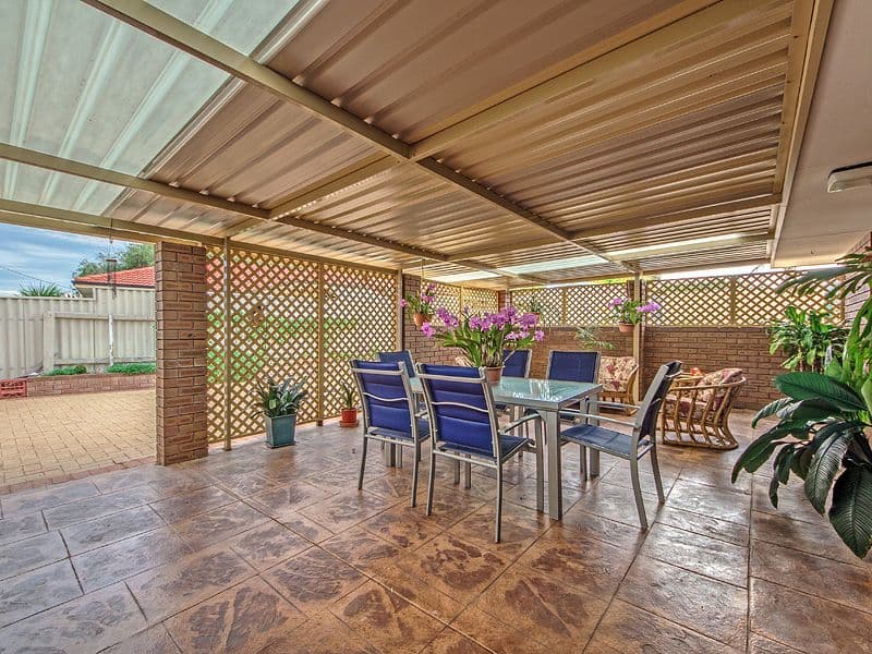 13 Nettleton Way, SAFETY BAY WA 6169, Safety Bay - Thumbnail 7
