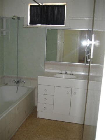 7 Derwak Street, HARRISTOWN QLD 4350, Harristown - Thumbnail 5