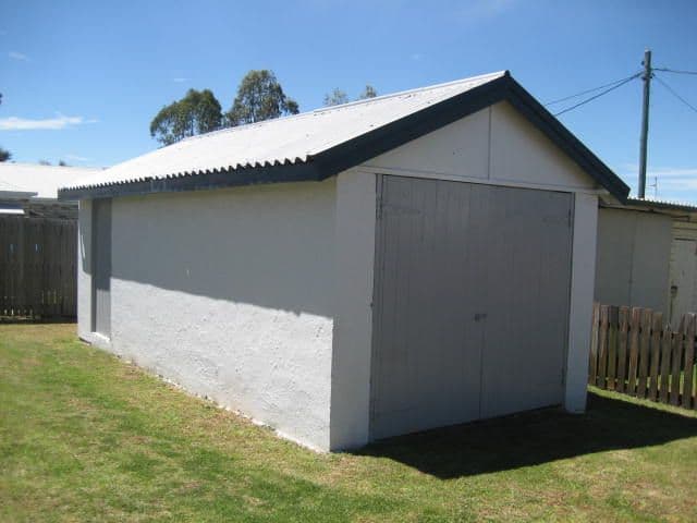 7 Derwak Street, HARRISTOWN QLD 4350, Harristown - Thumbnail 6
