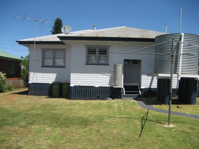 7 Derwak Street, HARRISTOWN QLD 4350, Harristown - Thumbnail 7