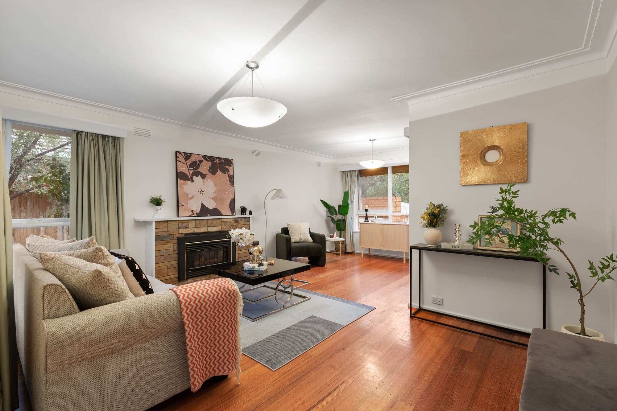 37 Roberts Avenue, Box Hill South VIC 3128, Box Hill South - Thumbnail 2