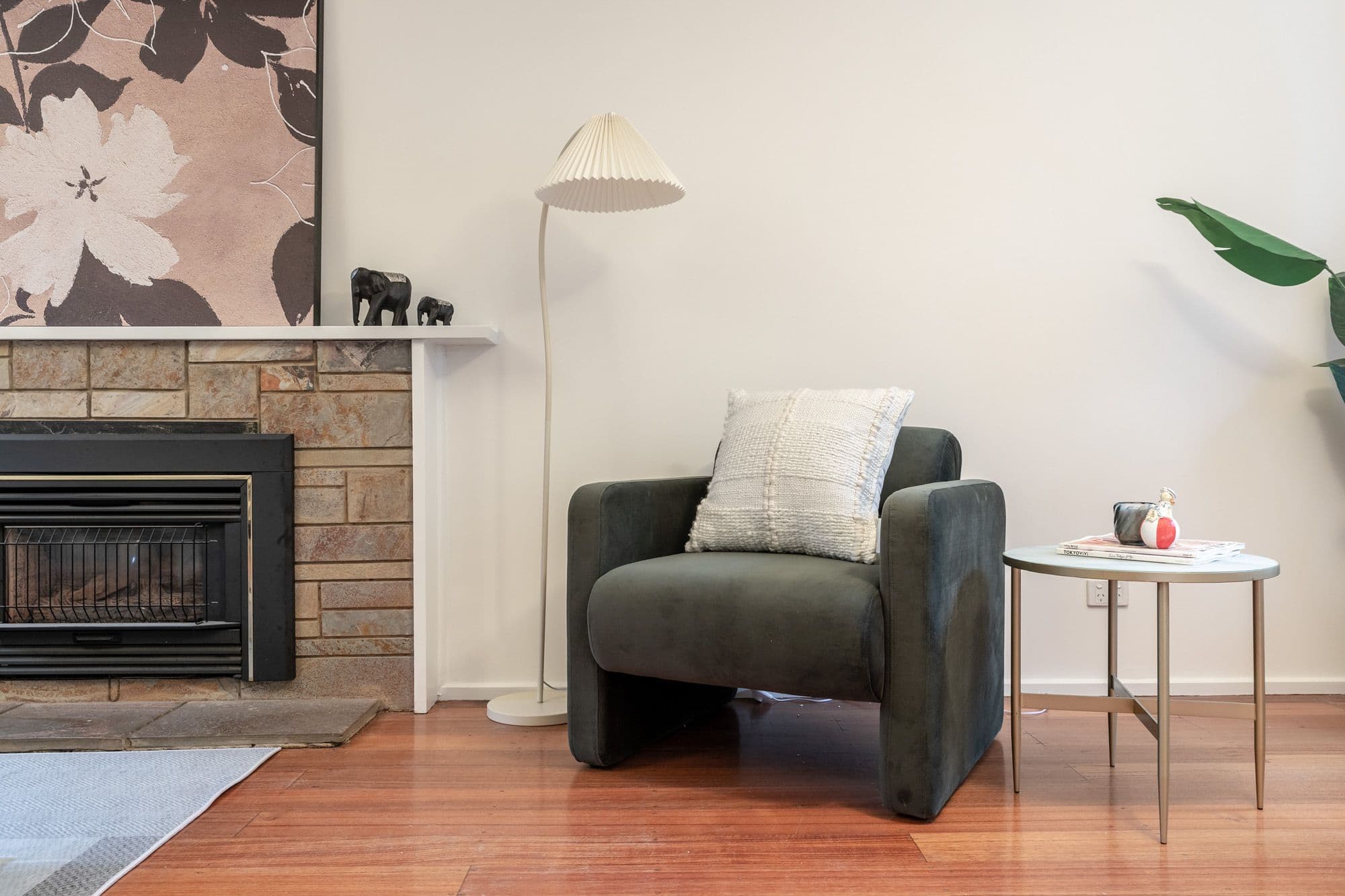 37 Roberts Avenue, Box Hill South VIC 3128, Box Hill South - Thumbnail 3
