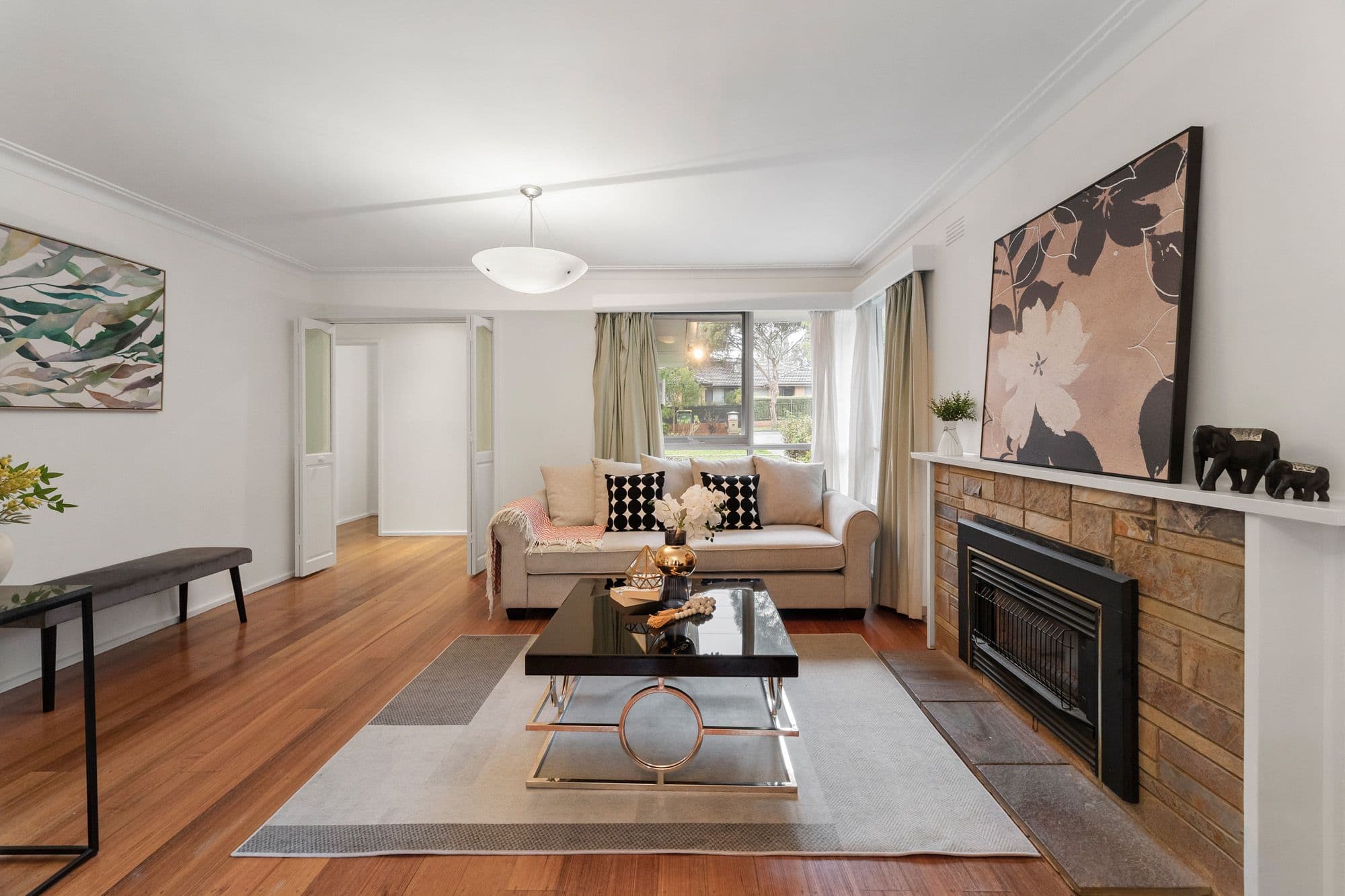 37 Roberts Avenue, Box Hill South VIC 3128, Box Hill South - Thumbnail 4