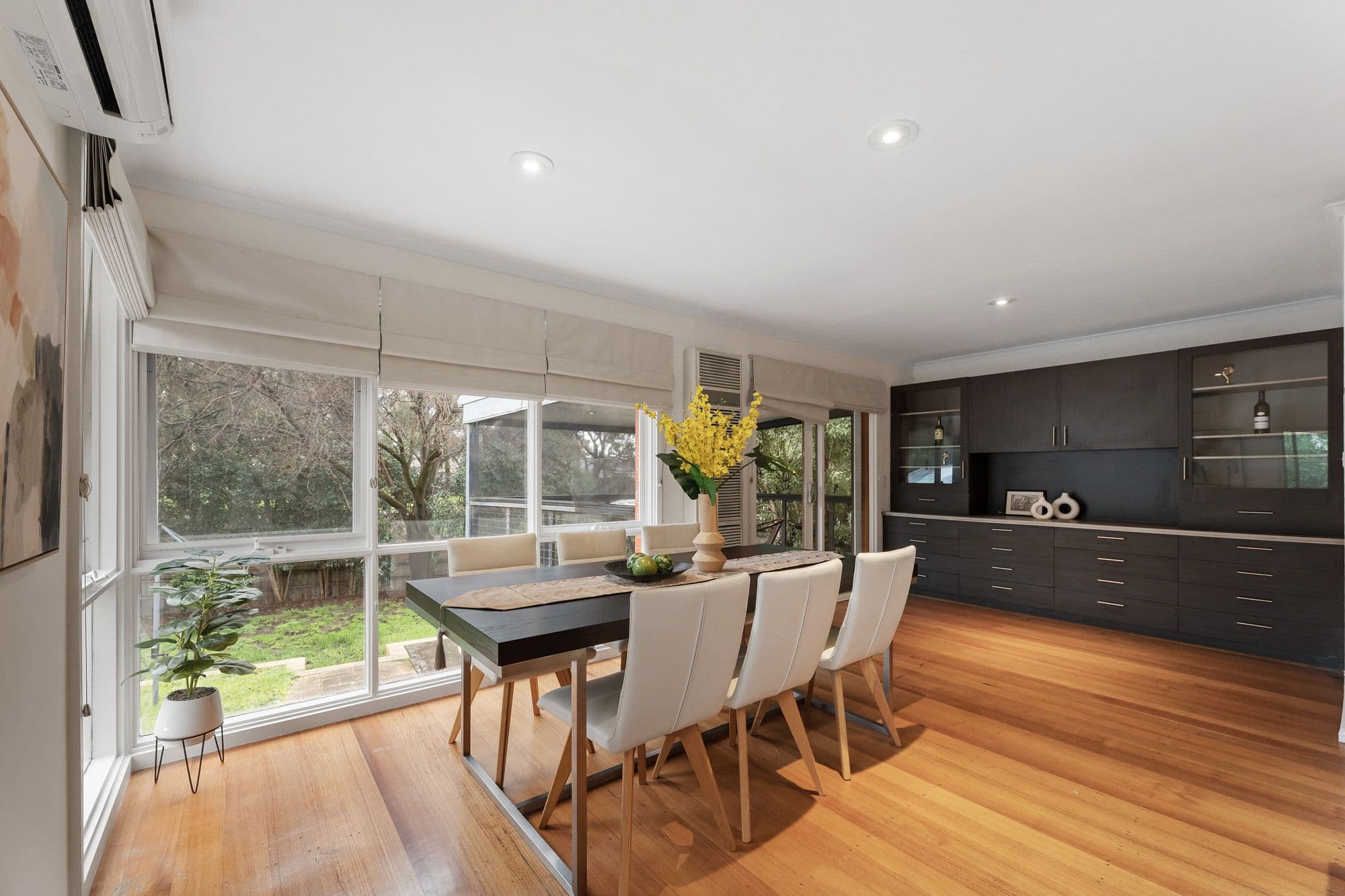 37 Roberts Avenue, Box Hill South VIC 3128, Box Hill South - Thumbnail 7