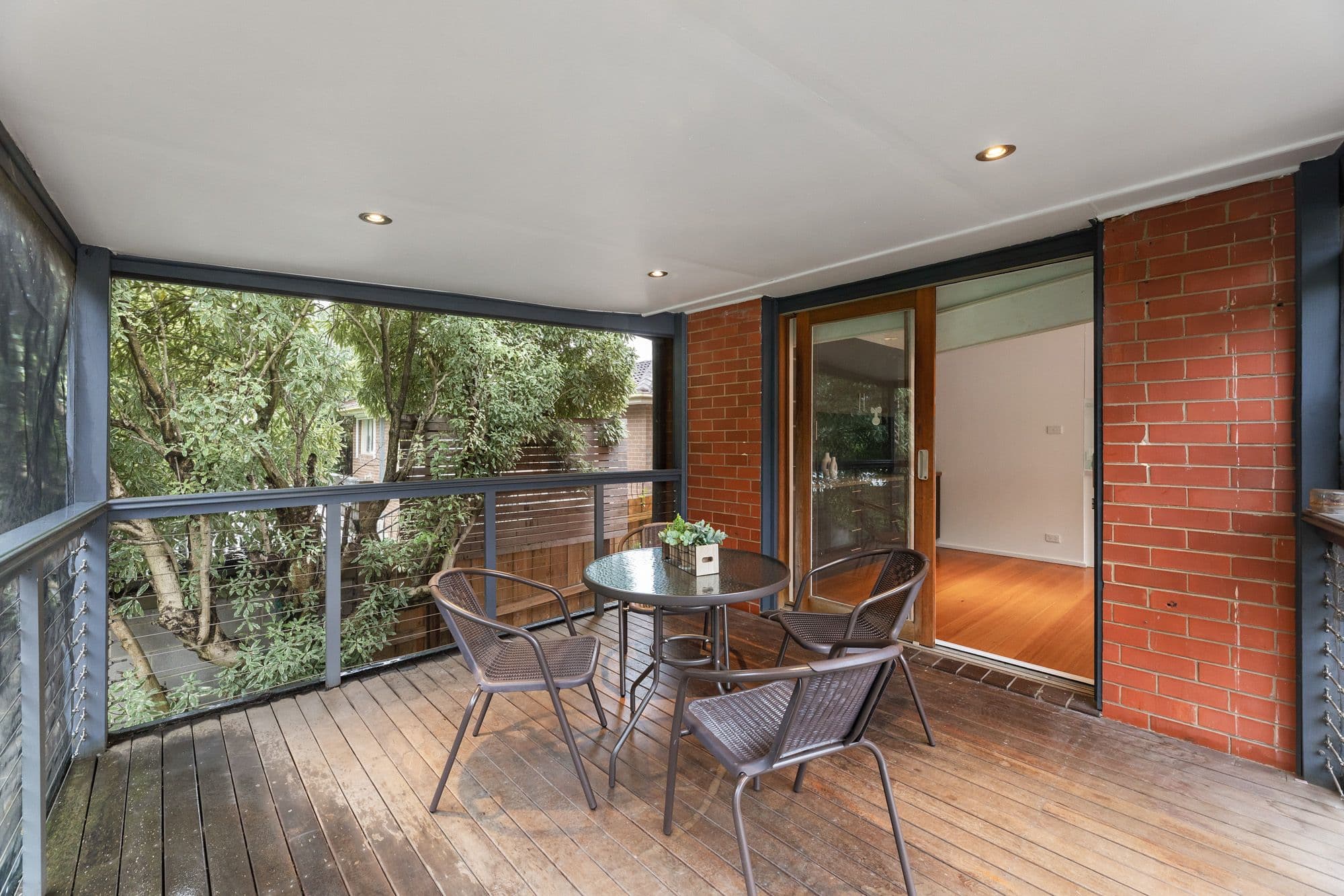 37 Roberts Avenue, Box Hill South VIC 3128, Box Hill South - Thumbnail 8