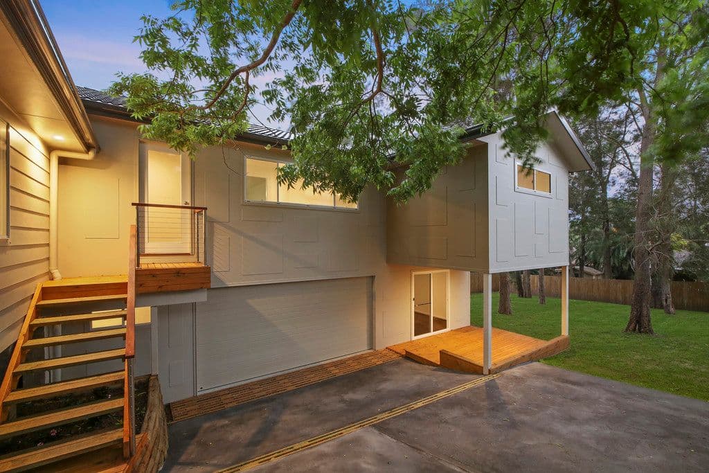 34 Platypus Road, Berkeley Vale - Image 1