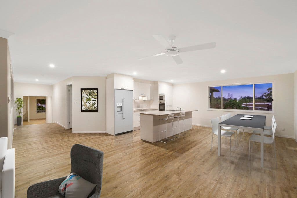 34 Platypus Road, Berkeley Vale - Thumbnail 2