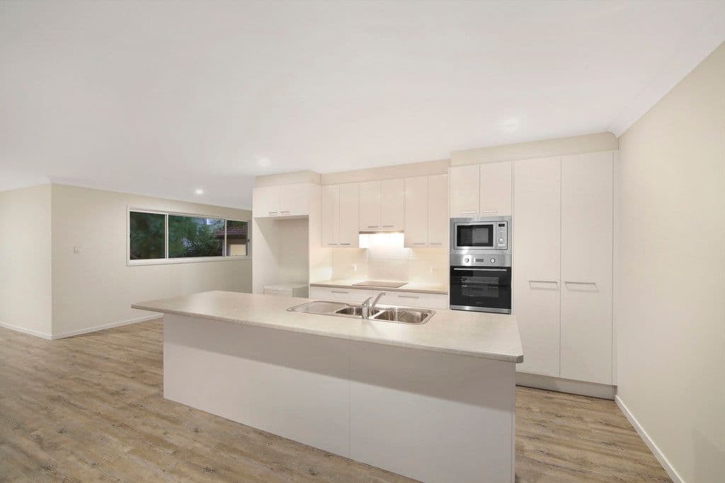 34 Platypus Road, Berkeley Vale - Thumbnail 3