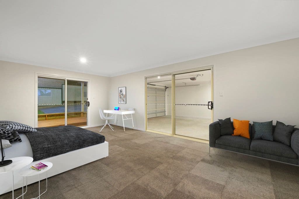 34 Platypus Road, Berkeley Vale - Thumbnail 4