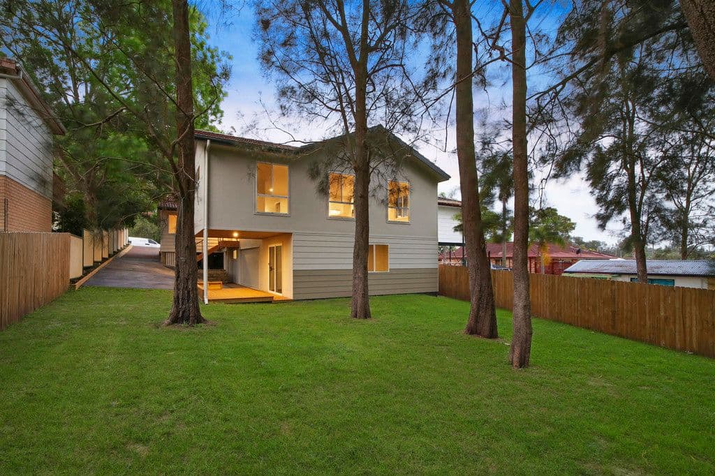 34 Platypus Road, Berkeley Vale - Thumbnail 6