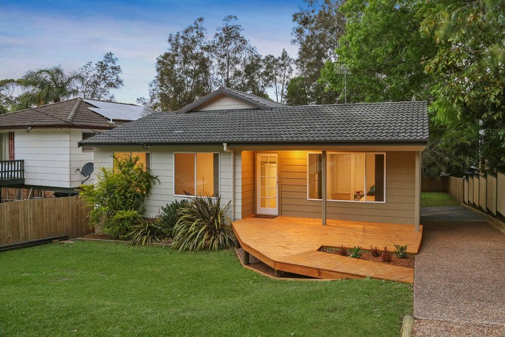 34 Platypus Road, Berkeley Vale - Thumbnail 7