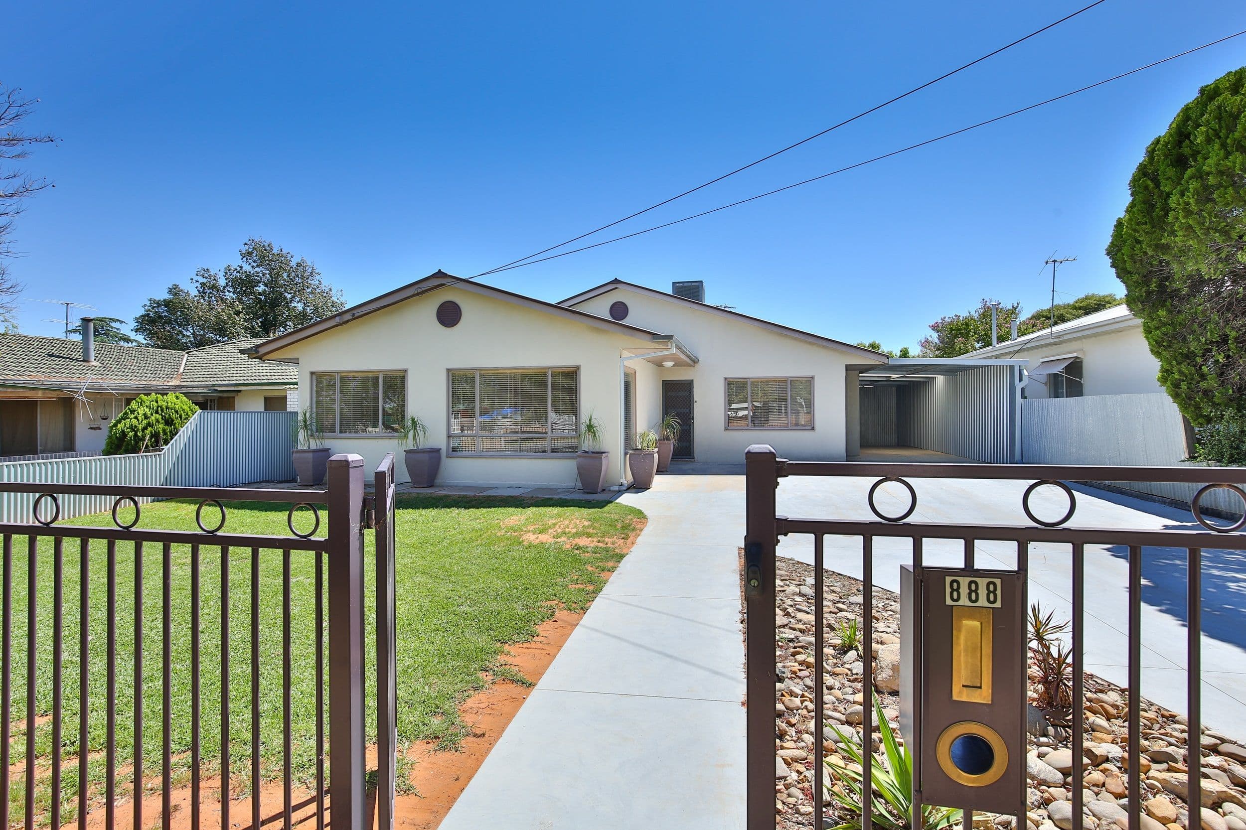 888 Fourteenth Street, Mildura VIC 3500, Mildura - Image 1