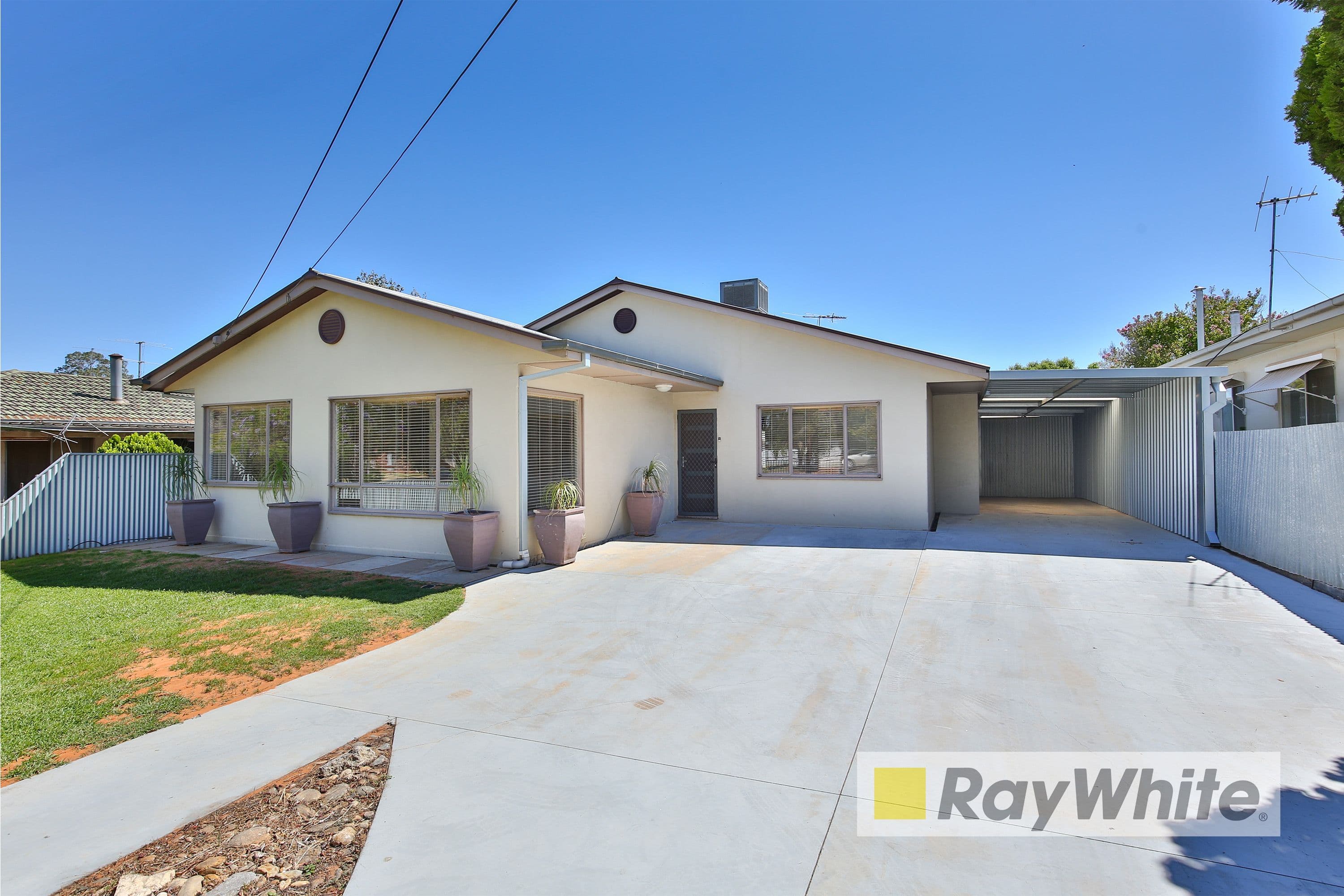 888 Fourteenth Street, Mildura VIC 3500, Mildura - Thumbnail 2