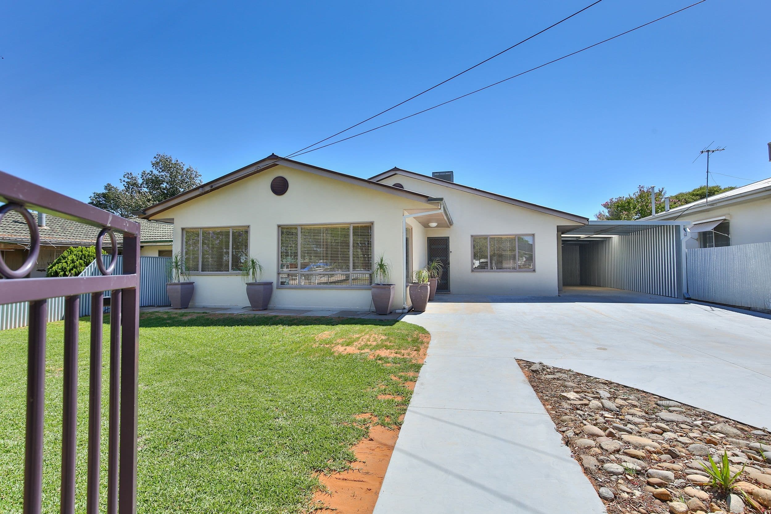 888 Fourteenth Street, Mildura VIC 3500, Mildura - Thumbnail 3