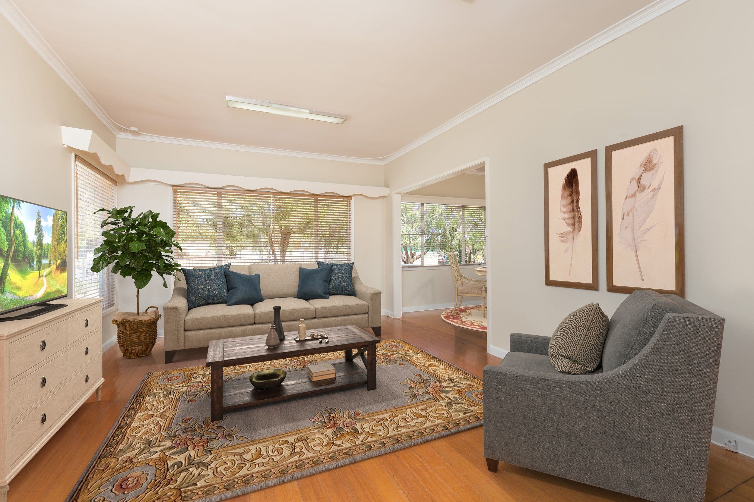 888 Fourteenth Street, Mildura VIC 3500, Mildura - Thumbnail 4
