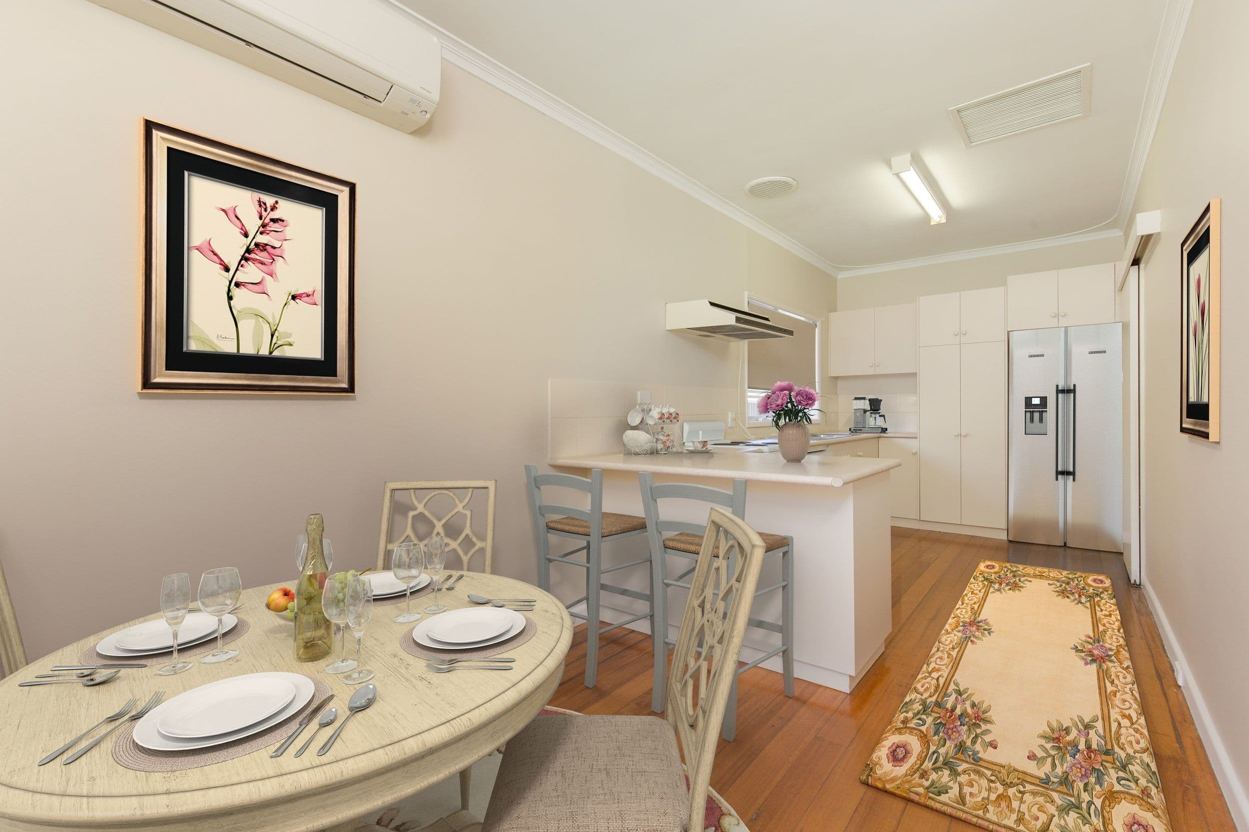 888 Fourteenth Street, Mildura VIC 3500, Mildura - Thumbnail 5