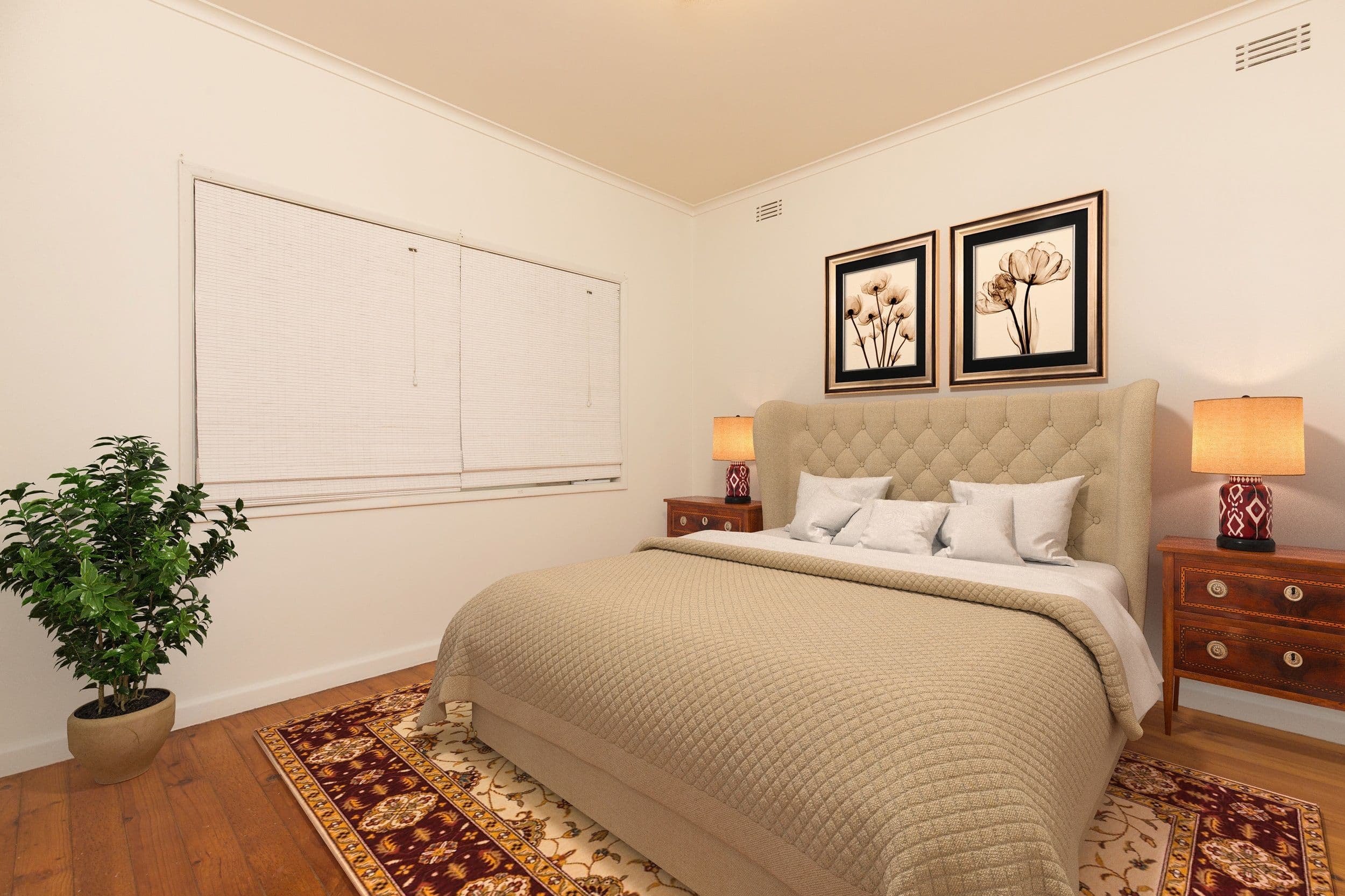 888 Fourteenth Street, Mildura VIC 3500, Mildura - Thumbnail 6