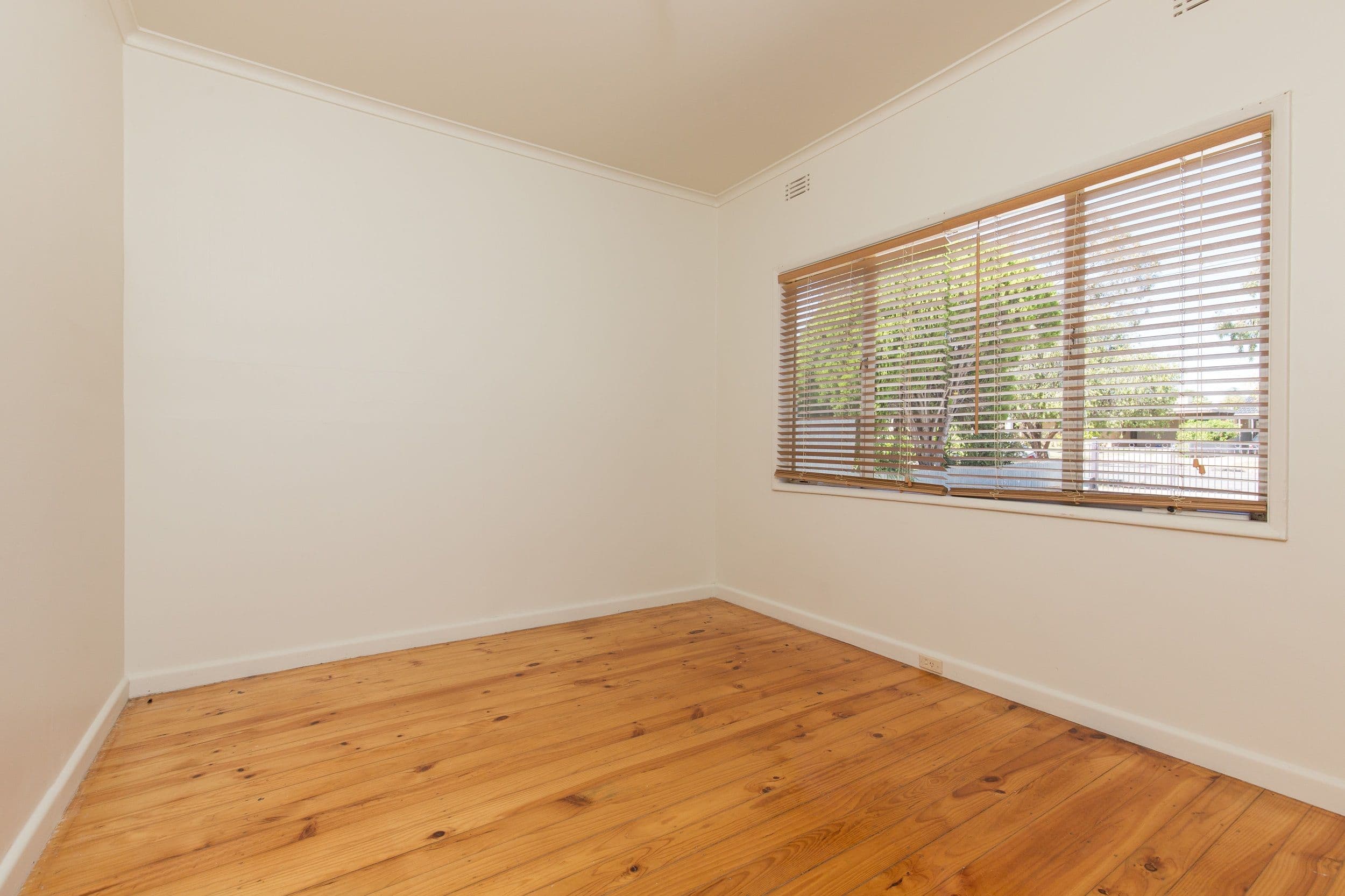 888 Fourteenth Street, Mildura VIC 3500, Mildura - Thumbnail 7