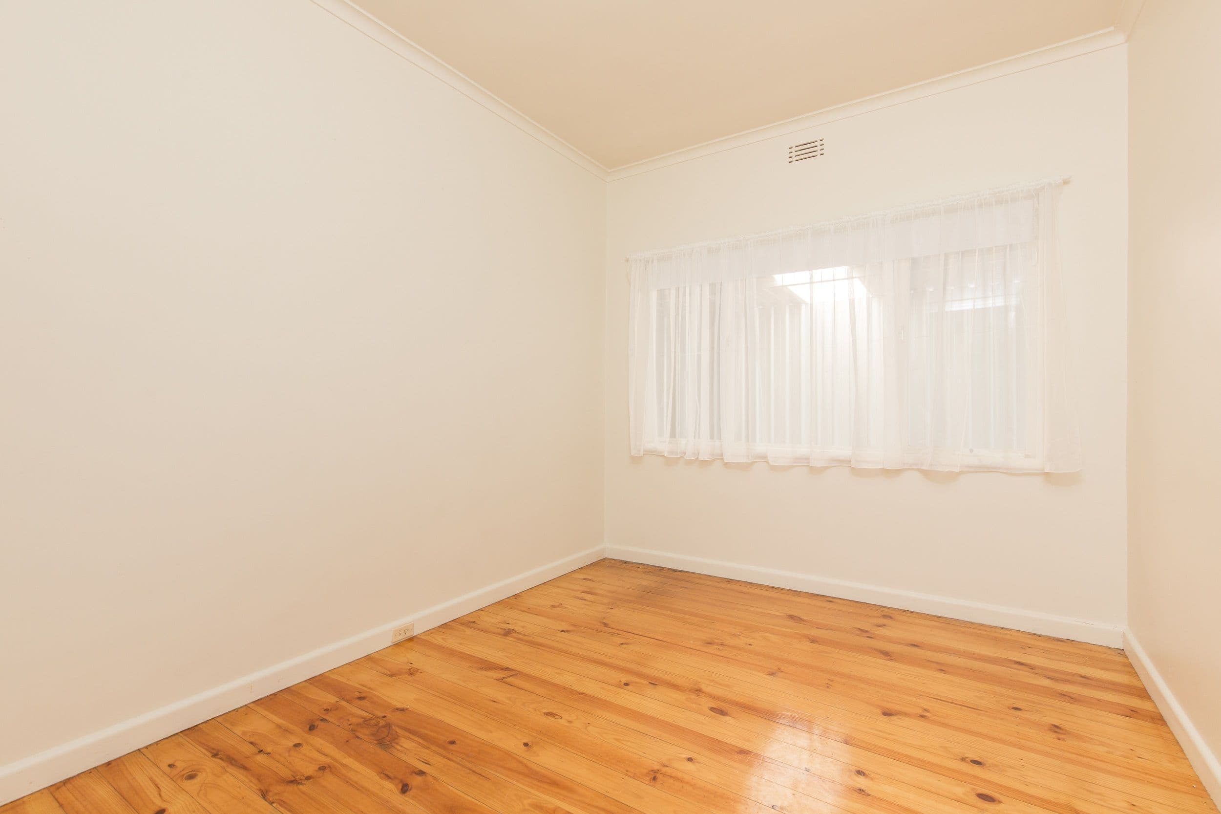 888 Fourteenth Street, Mildura VIC 3500, Mildura - Thumbnail 8
