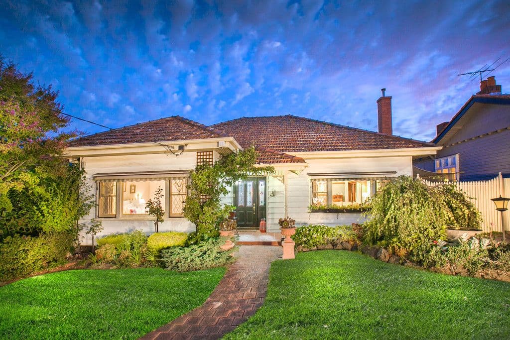 17 Xavier Grove, Reservoir VIC 3073, Reservoir - Image 1