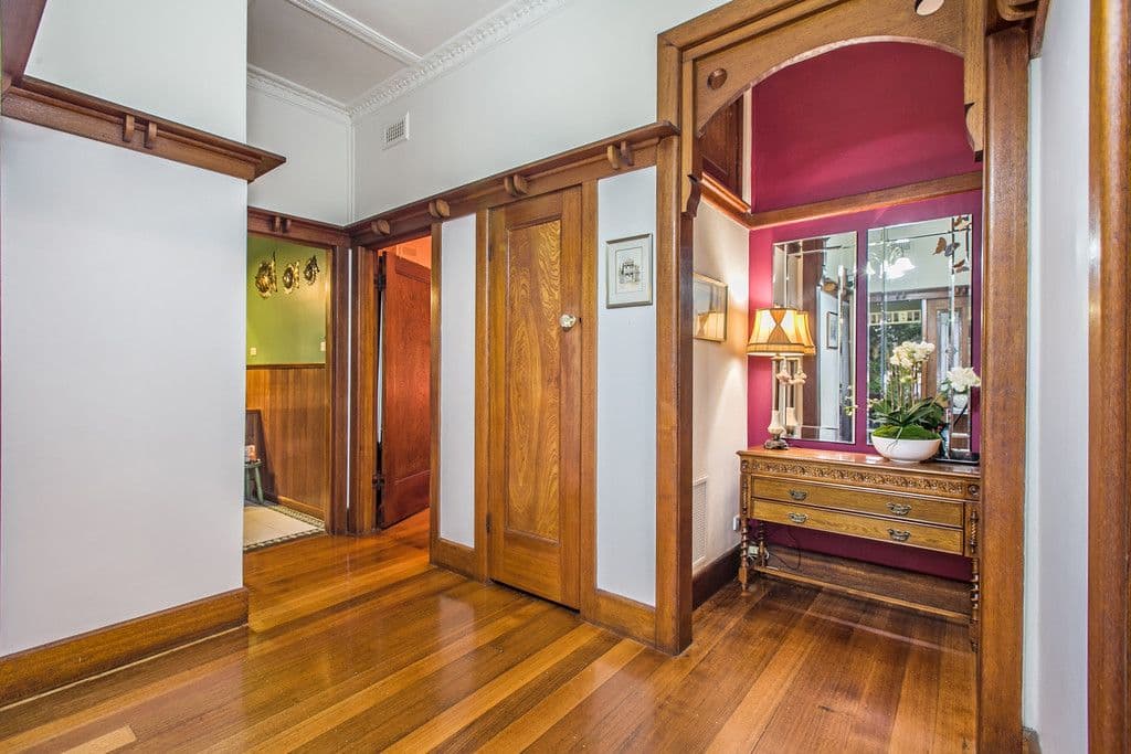 17 Xavier Grove, Reservoir VIC 3073, Reservoir - Thumbnail 2