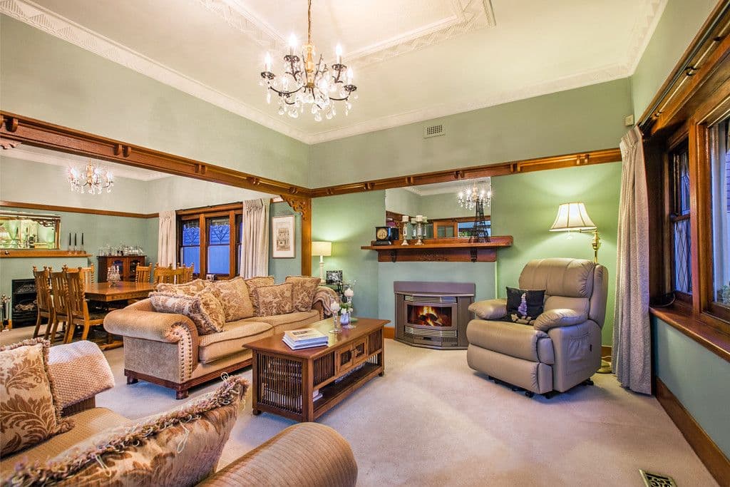 17 Xavier Grove, Reservoir VIC 3073, Reservoir - Thumbnail 3