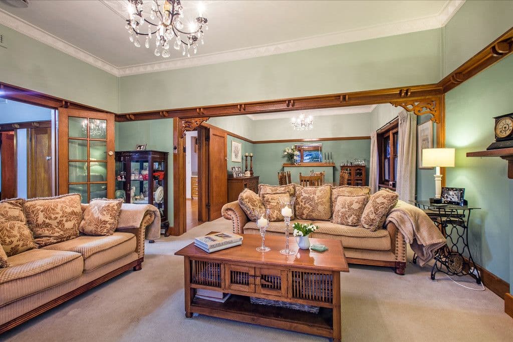 17 Xavier Grove, Reservoir VIC 3073, Reservoir - Thumbnail 4