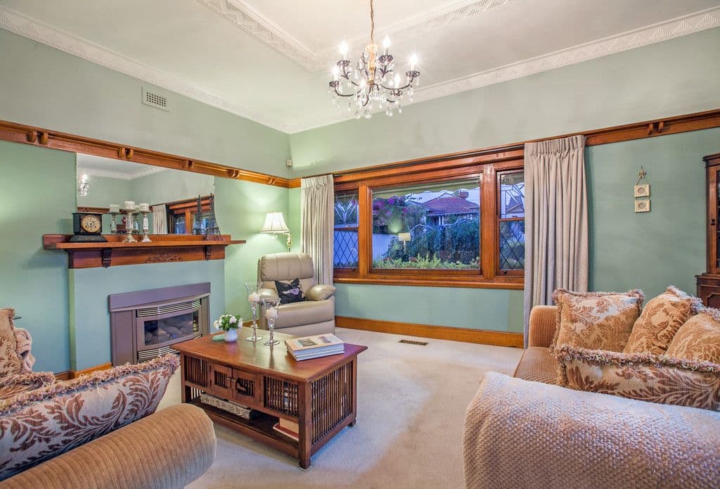 17 Xavier Grove, Reservoir VIC 3073, Reservoir - Thumbnail 5