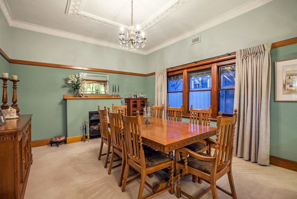 17 Xavier Grove, Reservoir VIC 3073, Reservoir - Thumbnail 6