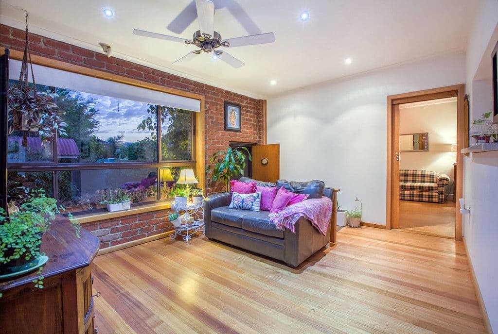 17 Xavier Grove, Reservoir VIC 3073, Reservoir - Thumbnail 8