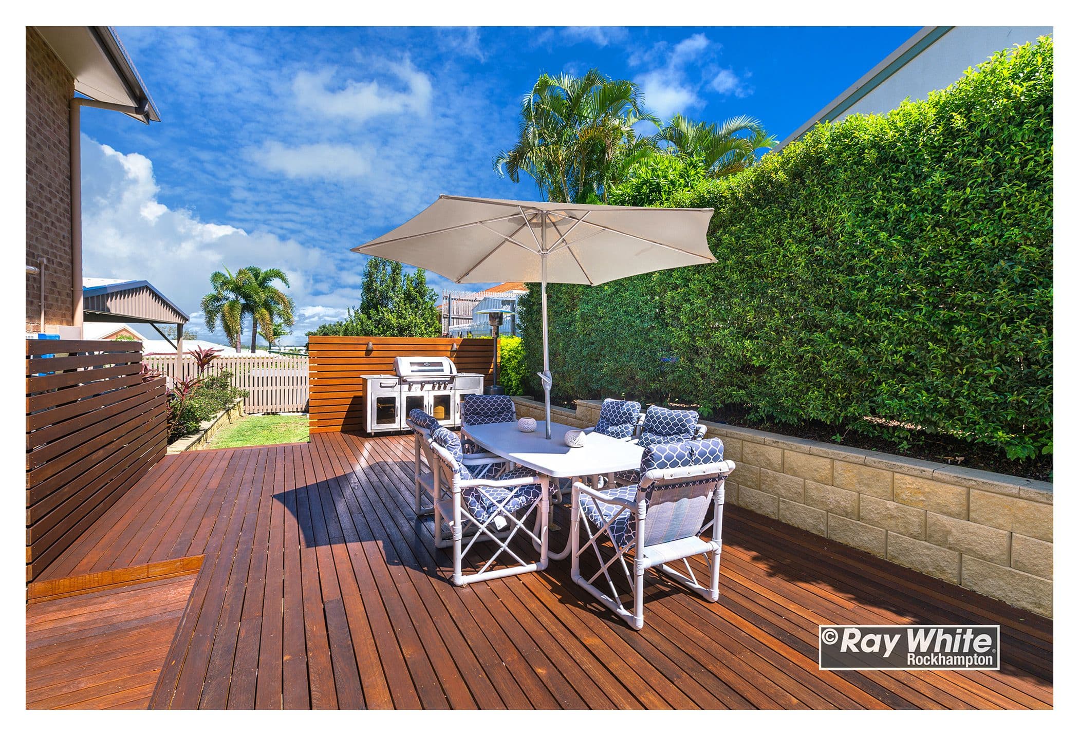 4 Schuffenhauer Street, Norman Gardens QLD 4701, Norman Gardens - Thumbnail 2