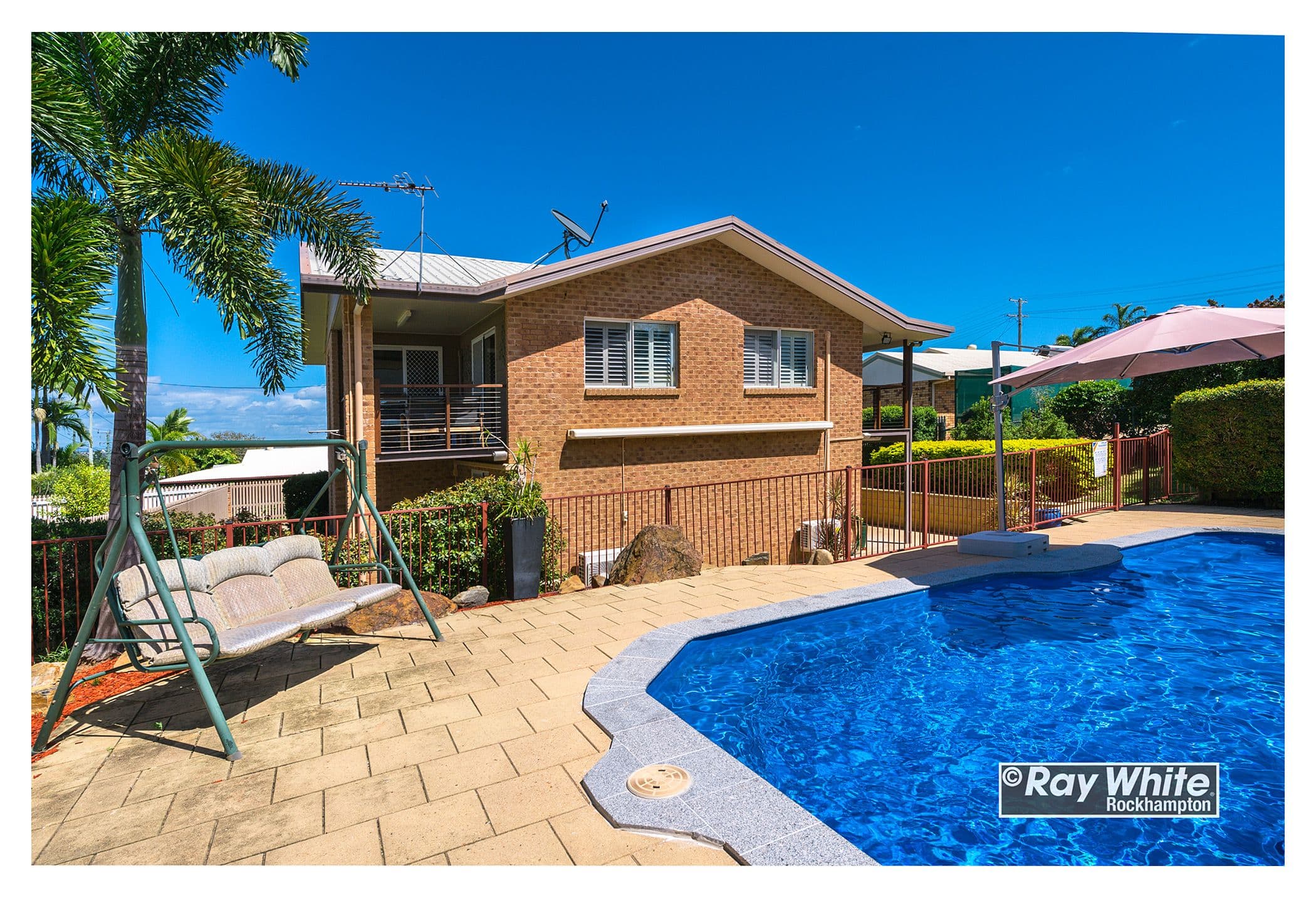 4 Schuffenhauer Street, Norman Gardens QLD 4701, Norman Gardens - Thumbnail 3
