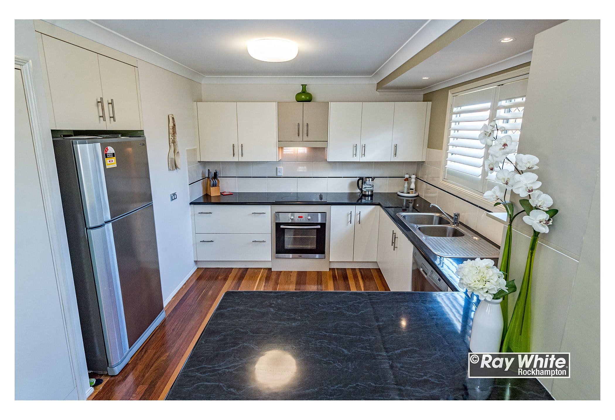 4 Schuffenhauer Street, Norman Gardens QLD 4701, Norman Gardens - Thumbnail 4