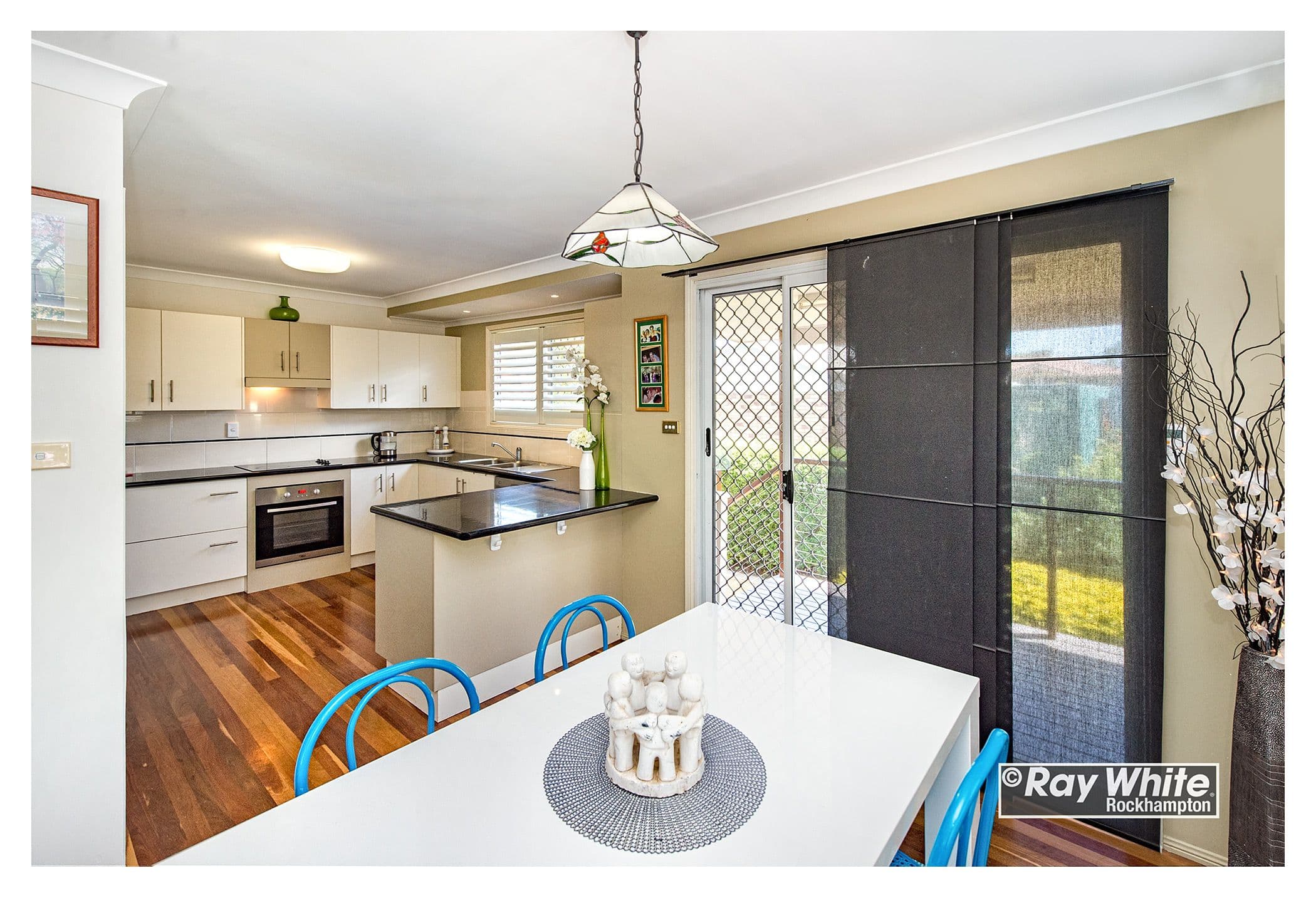 4 Schuffenhauer Street, Norman Gardens QLD 4701, Norman Gardens - Thumbnail 5