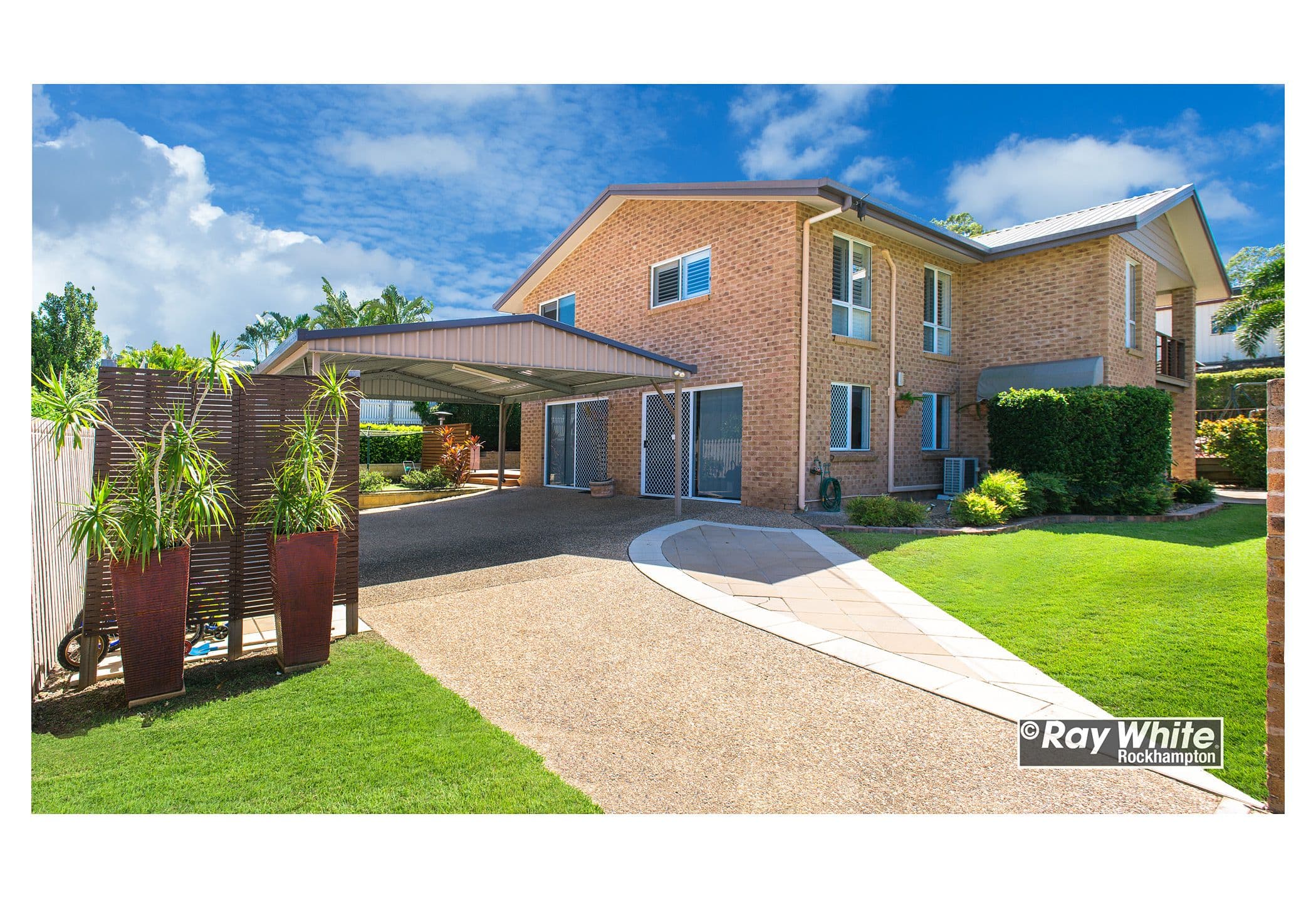 4 Schuffenhauer Street, Norman Gardens QLD 4701, Norman Gardens - Thumbnail 6