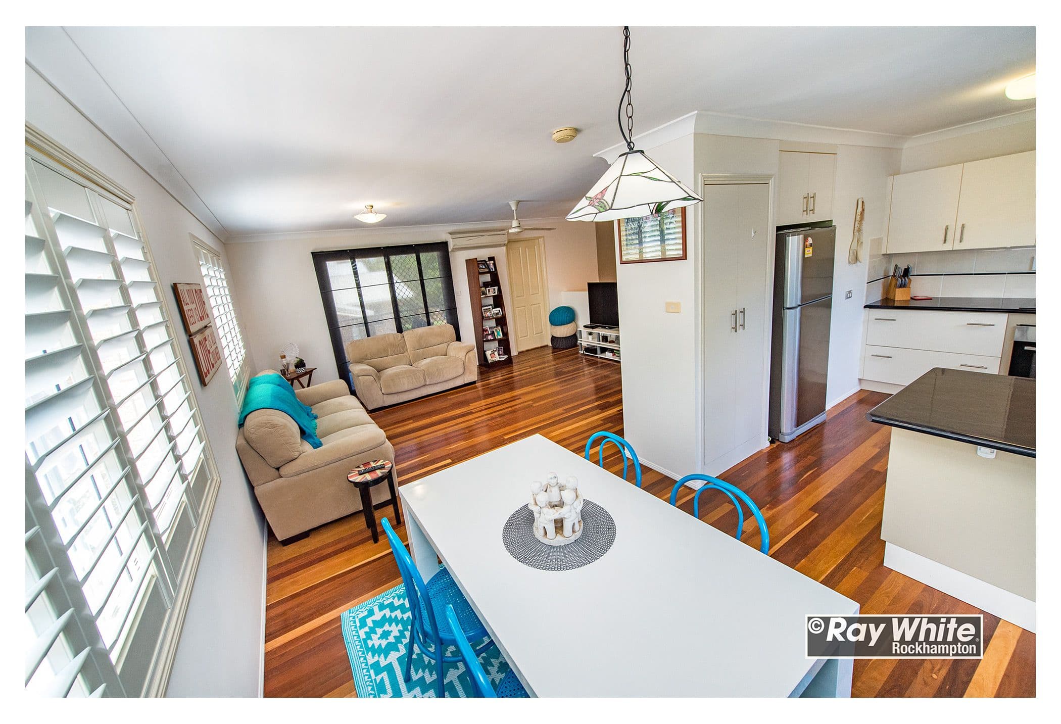 4 Schuffenhauer Street, Norman Gardens QLD 4701, Norman Gardens - Thumbnail 7