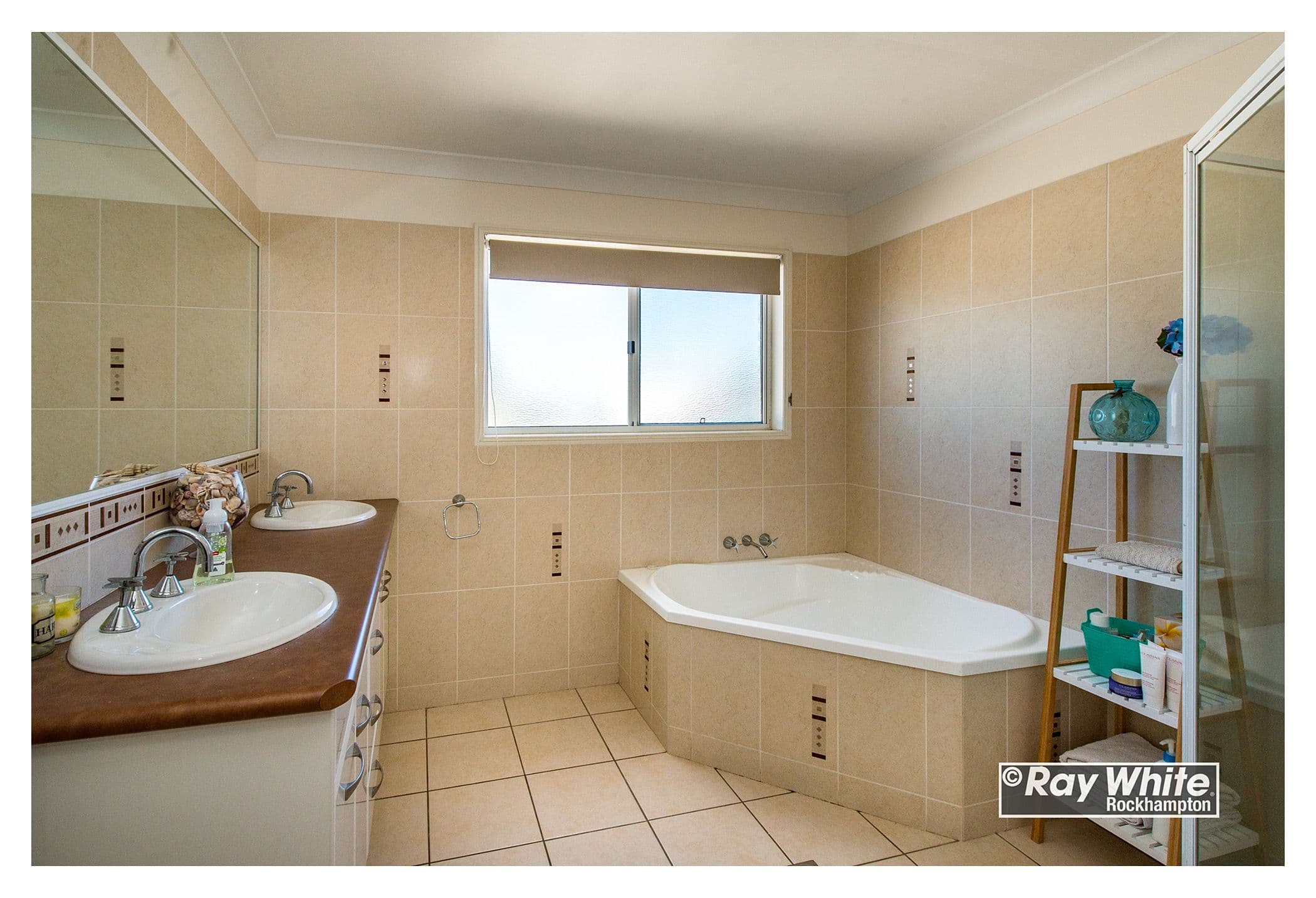 4 Schuffenhauer Street, Norman Gardens QLD 4701, Norman Gardens - Thumbnail 8