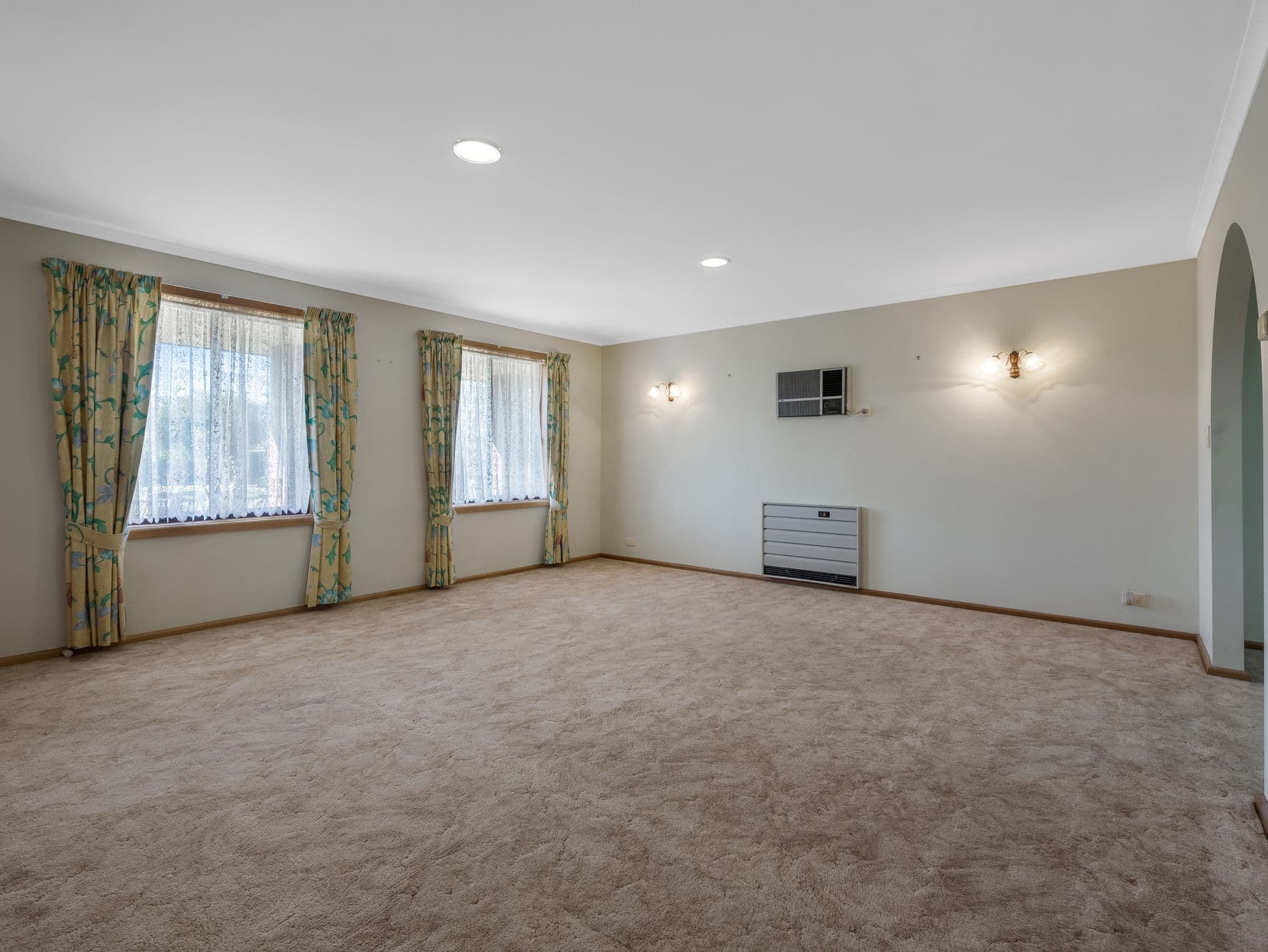 47 Hermitage Drive, Corowa NSW 2646, Corowa - Thumbnail 2