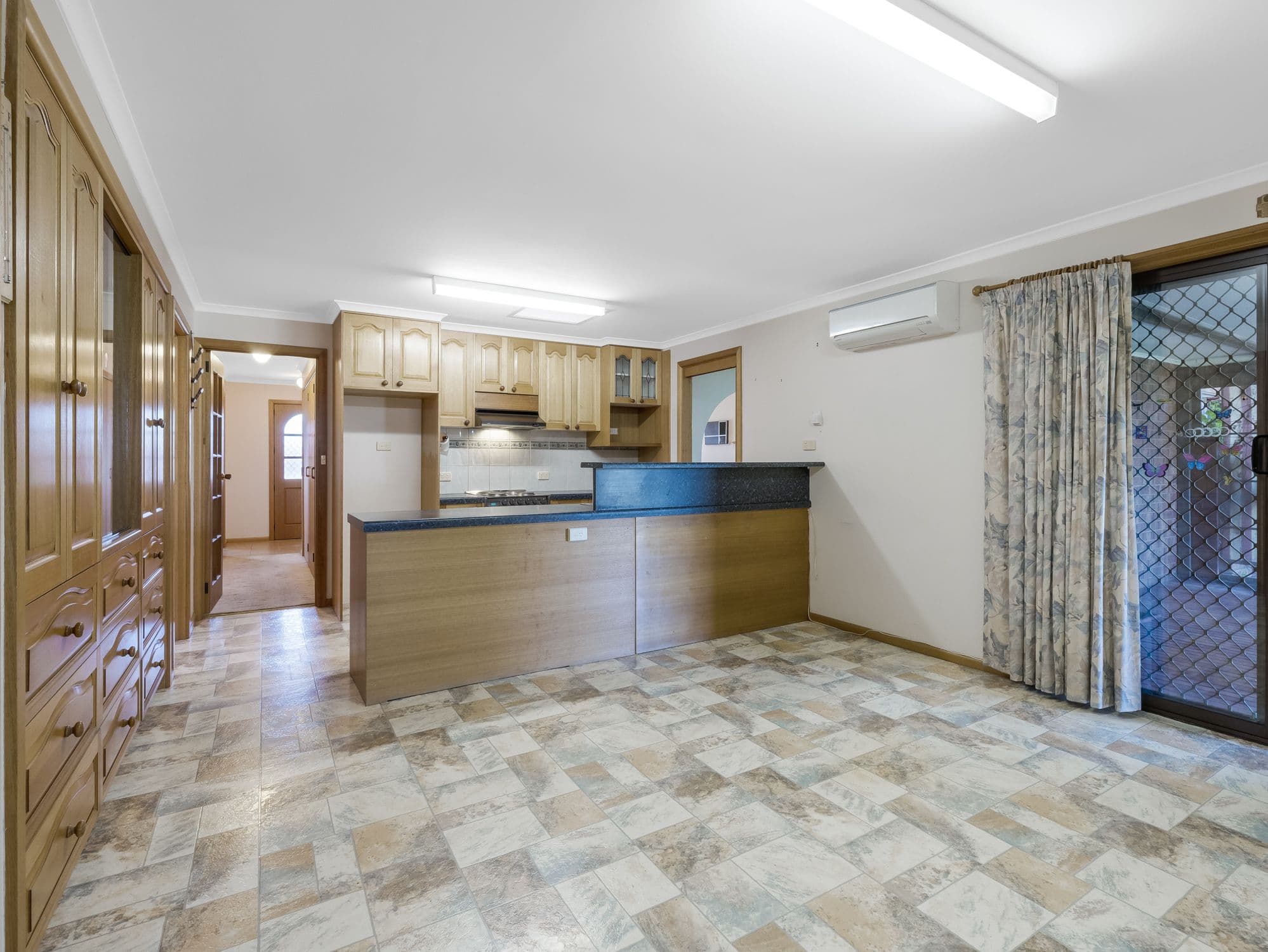 47 Hermitage Drive, Corowa NSW 2646, Corowa - Thumbnail 5