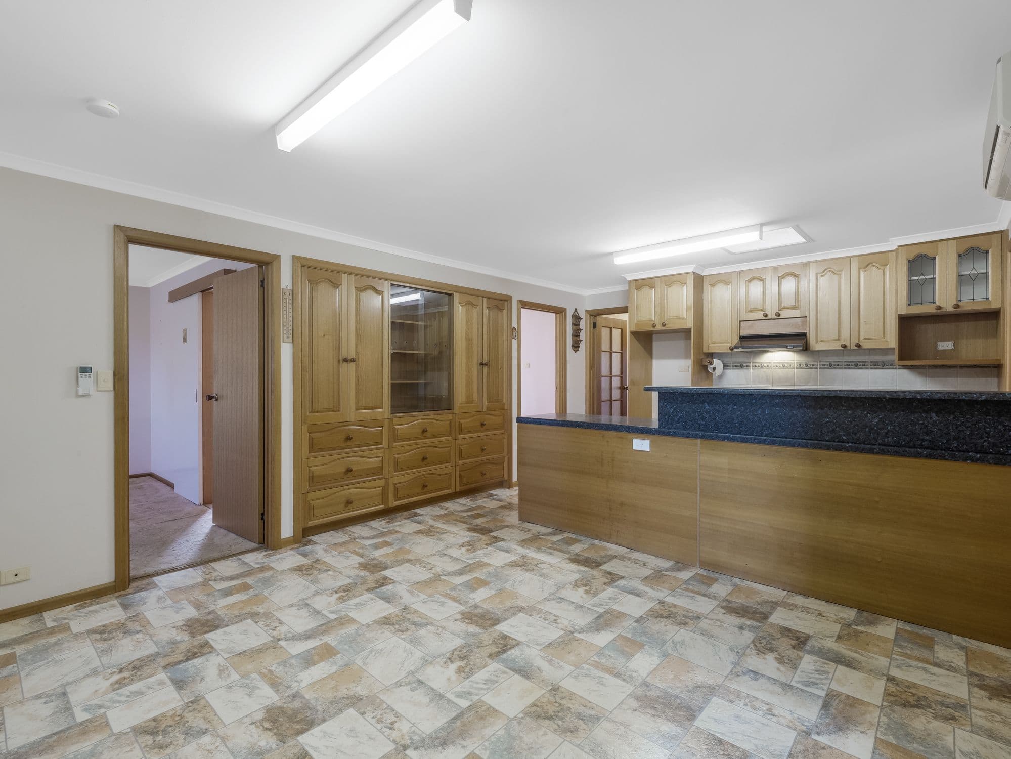 47 Hermitage Drive, Corowa NSW 2646, Corowa - Thumbnail 6
